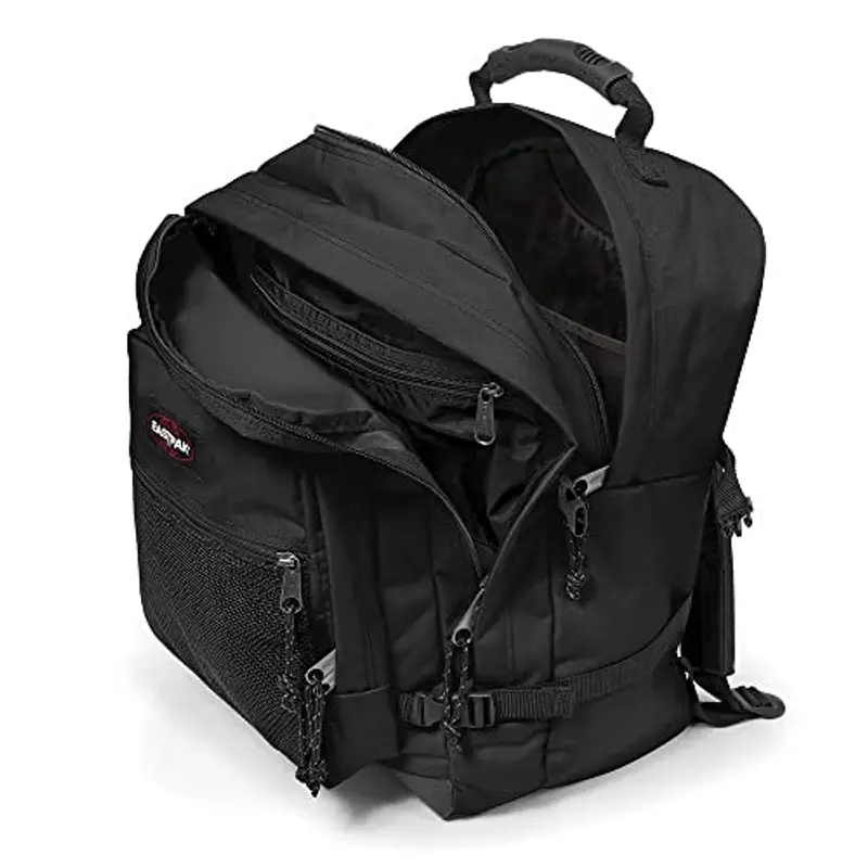 EASTPAK Ultimate, Zaino Unisex miniatura 3