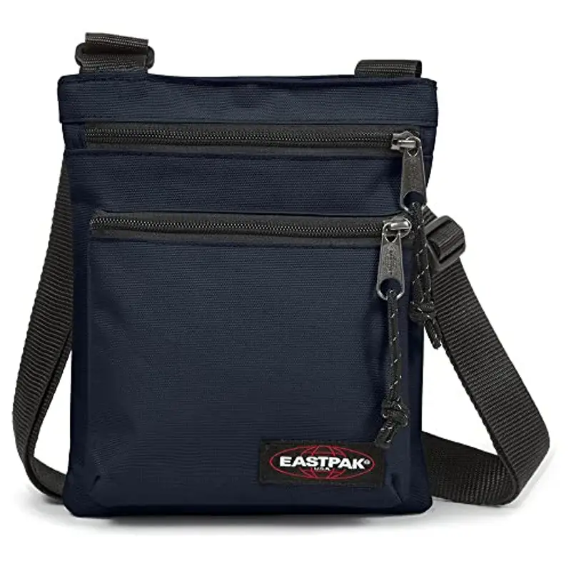 EASTPAK Borsa a tracolla Blu 1600360