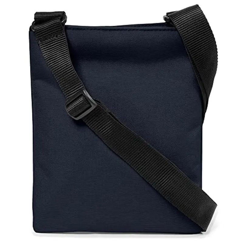 EASTPAK Borsa a tracolla Blu 1600360 miniatura 2