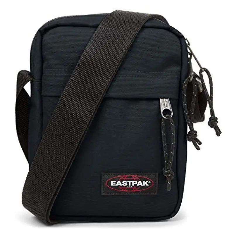 EASTPAK Borsa a tracolla 2009027