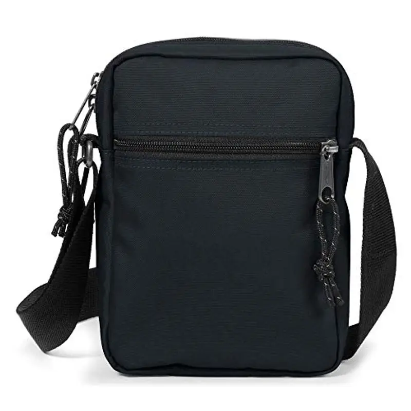 EASTPAK Borsa a tracolla 2009027 miniatura 2