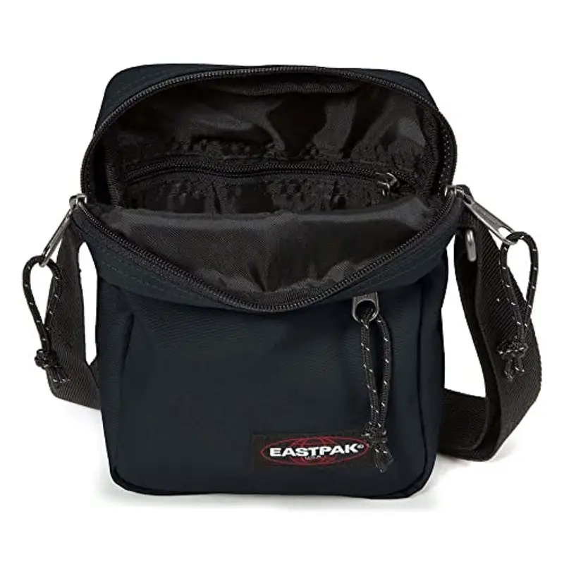 EASTPAK Borsa a tracolla 2009027 miniatura 3