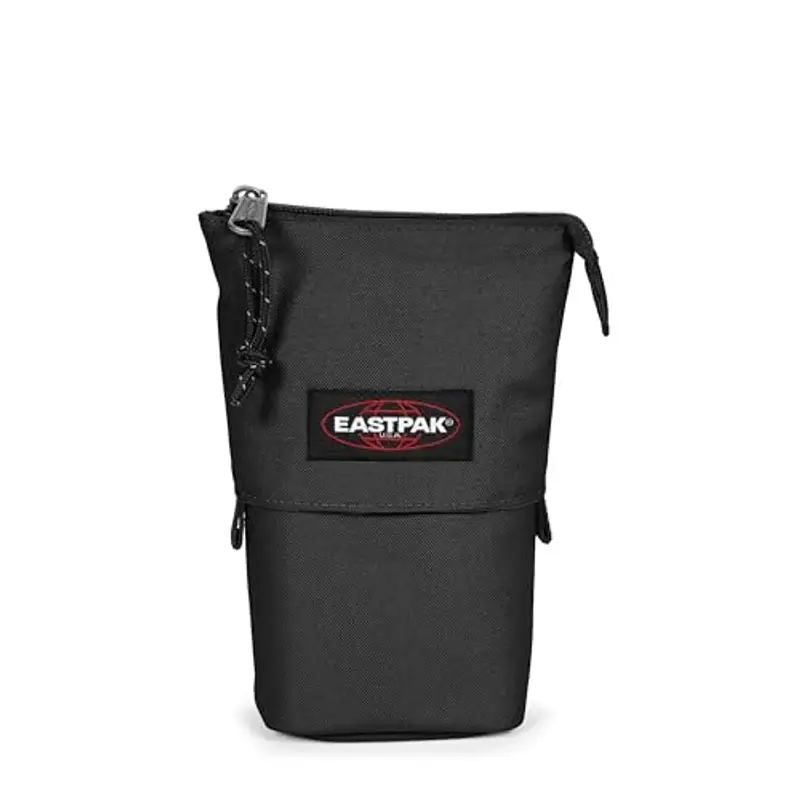 Eastpak UP CASE Astuccio