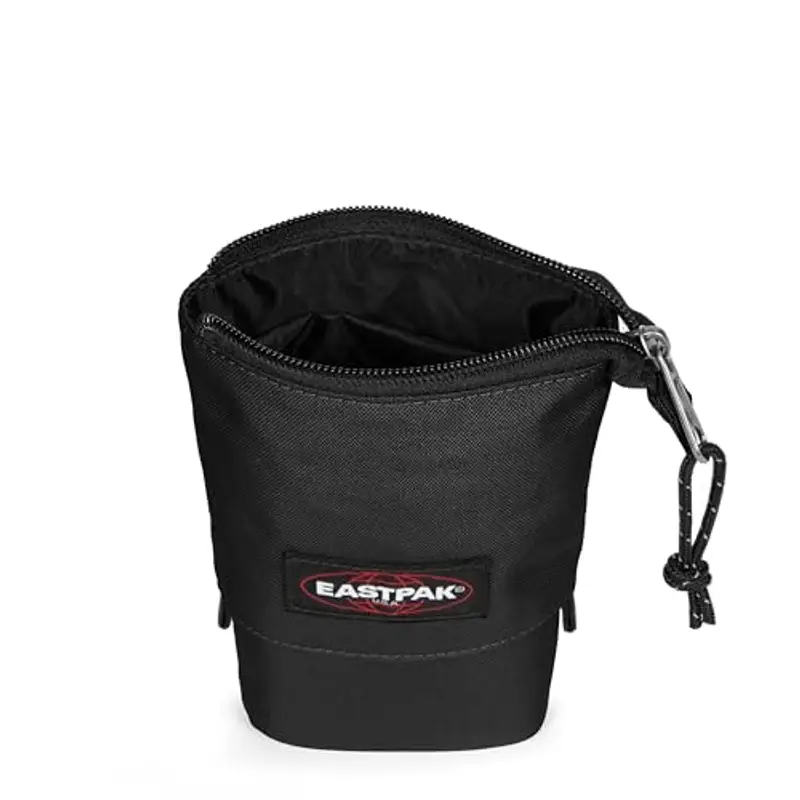 Eastpak UP CASE Astuccio miniatura 2