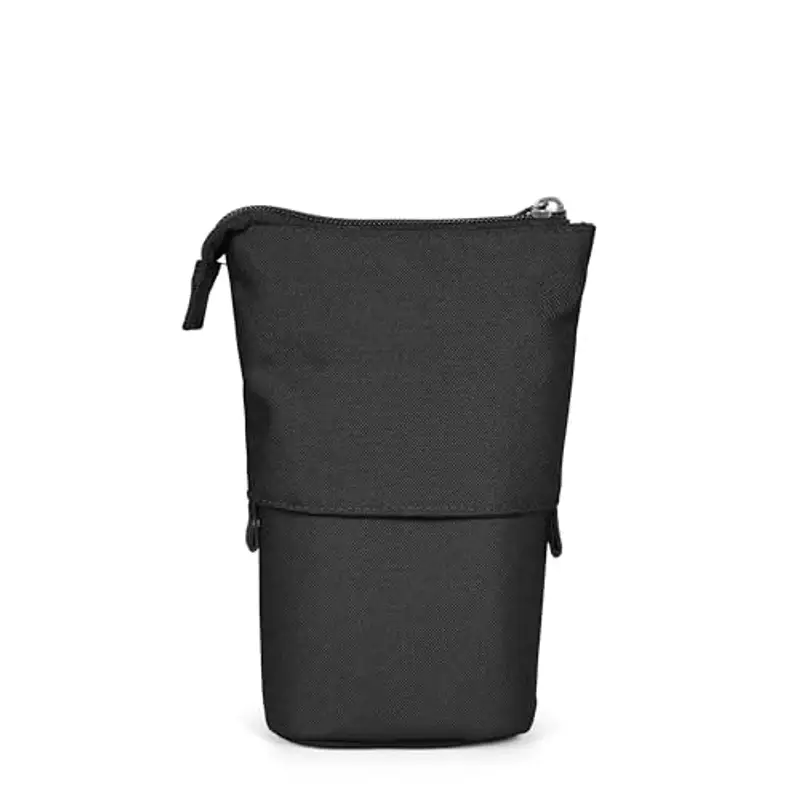 Eastpak UP CASE Astuccio miniatura 3
