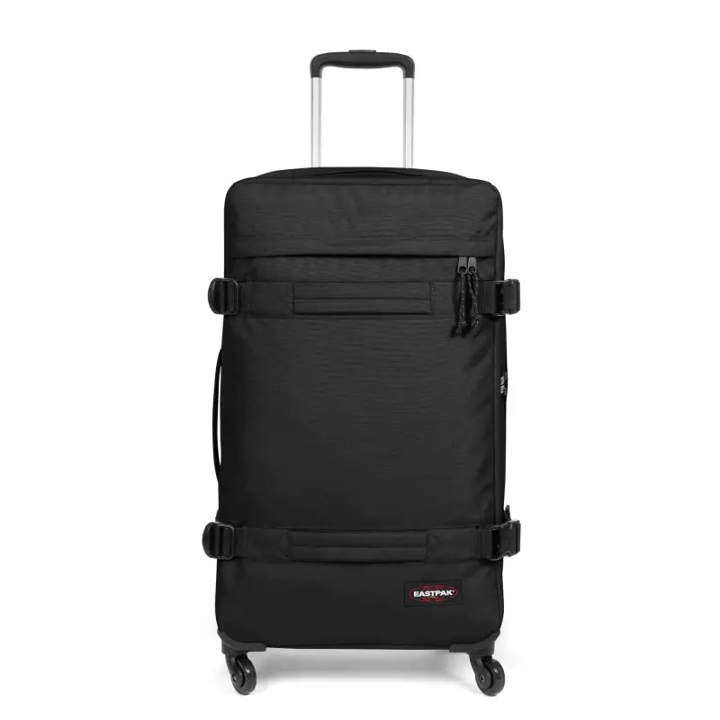 Valigia Eastpak Transit R 4 M