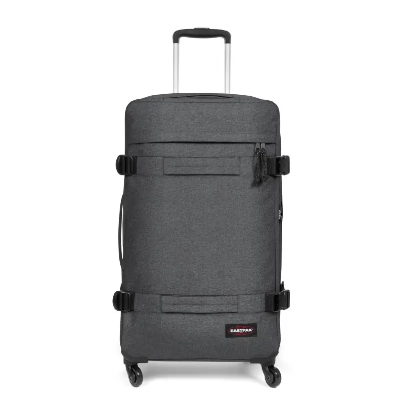 Valigia Eastpak Transit R 4 M