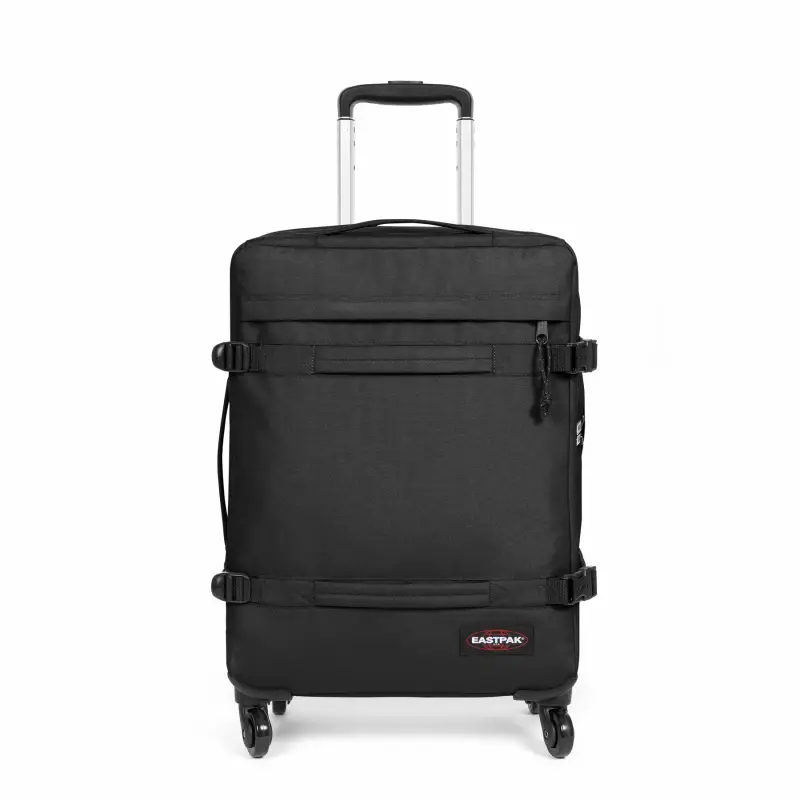 Valigia Eastpak Transit R 4 S
