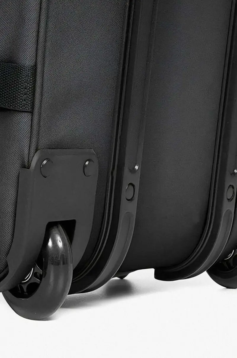 valigia Nero miniatura 5