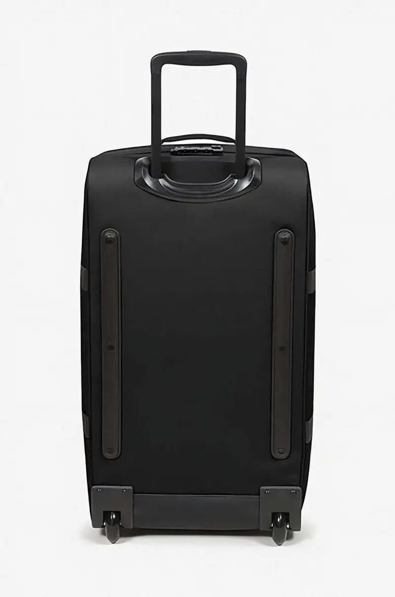 valigia Nero miniatura 2