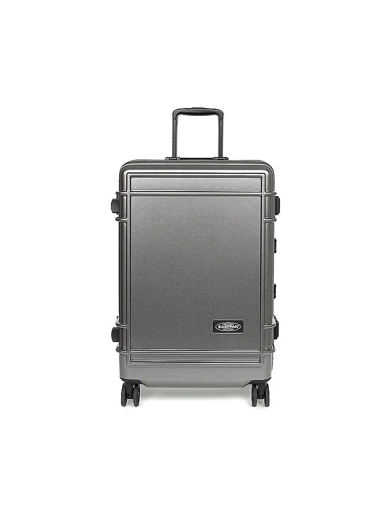 Valigia Resist R Case M argento