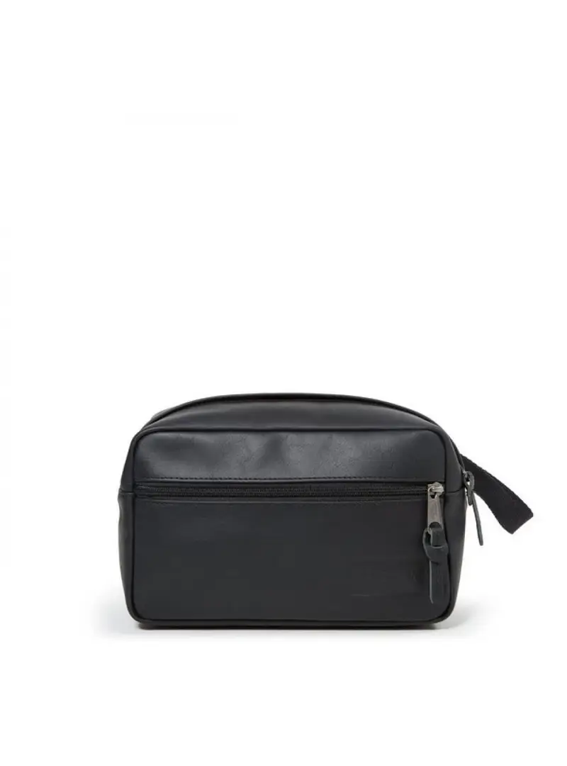 Eastpak - Yap Single 64o Pelle Nero EK66C