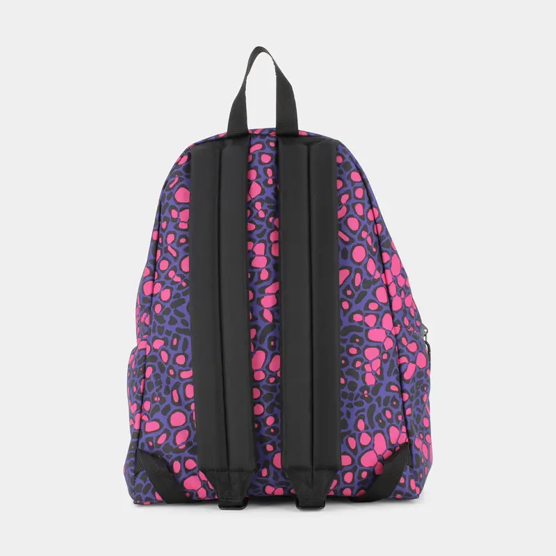 Zaini Eastpak, fantasia miniatura 2