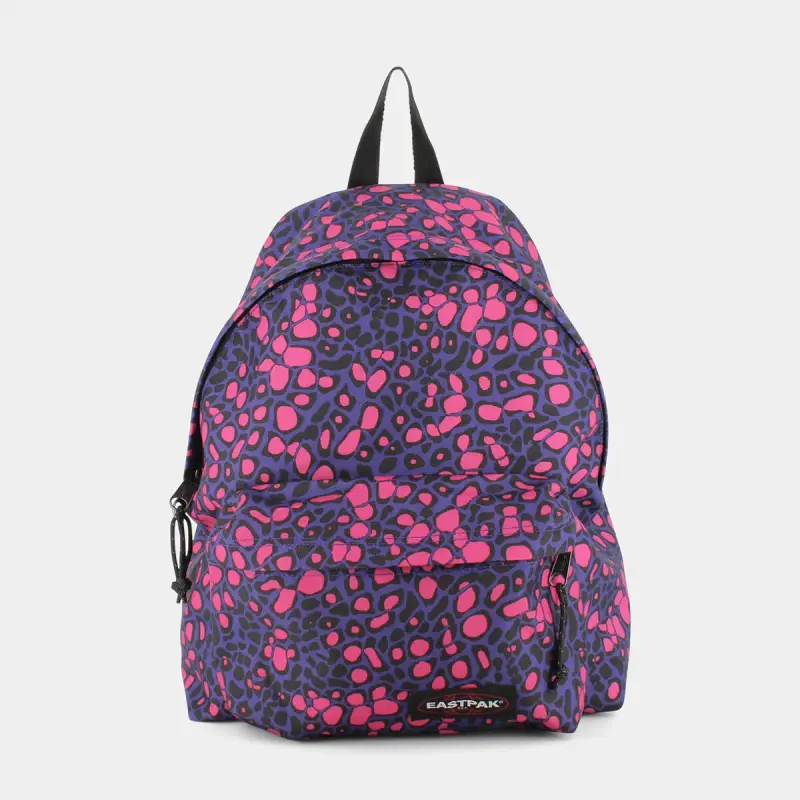 Zaini Eastpak, fantasia