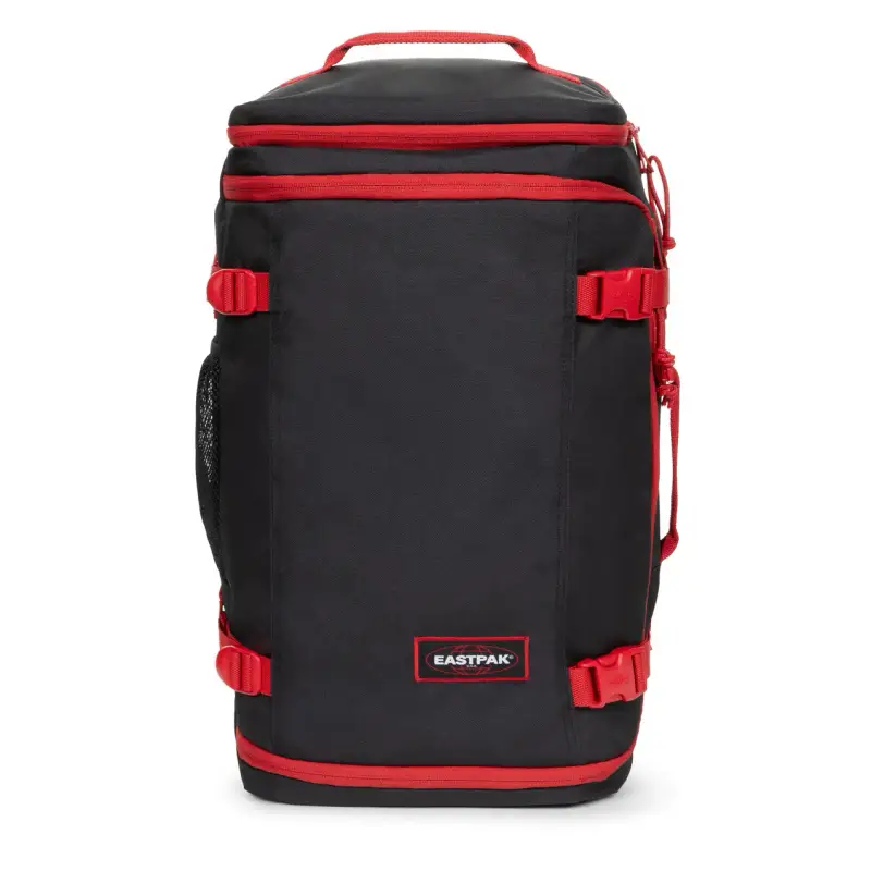 Zaini trolley Eastpak Carry Pack