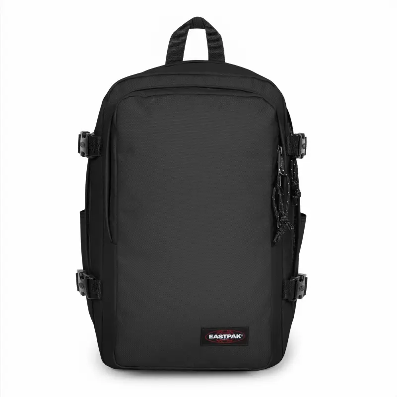 Zaini trolley Eastpak Core Colors