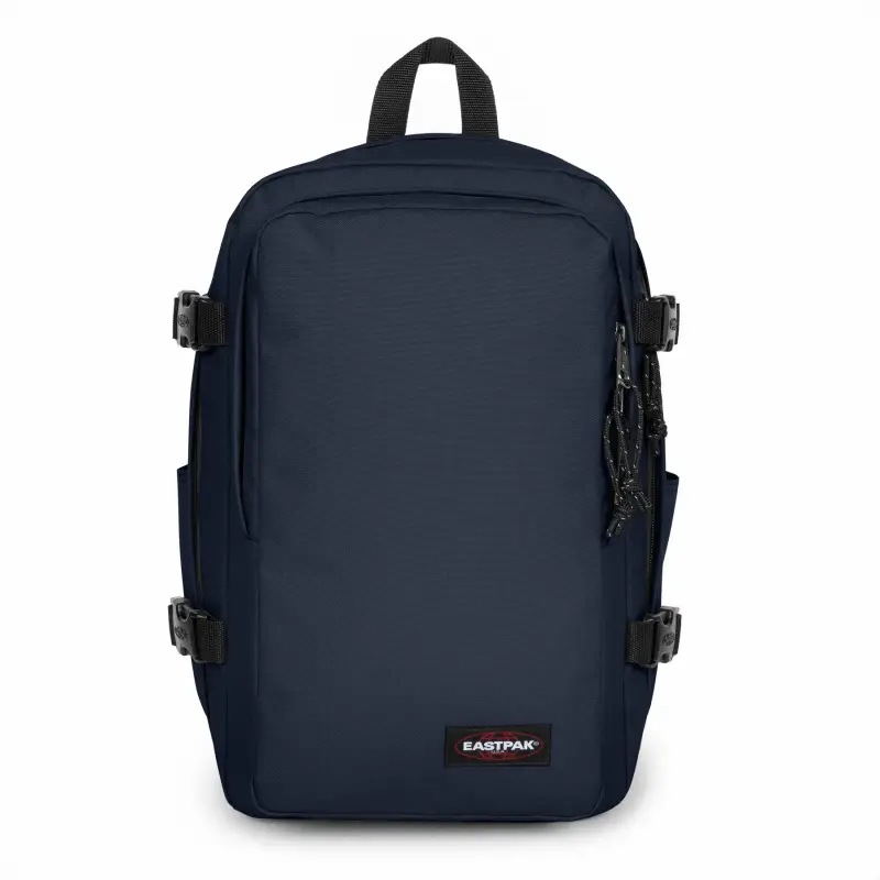 Zaini trolley Eastpak Core Colors