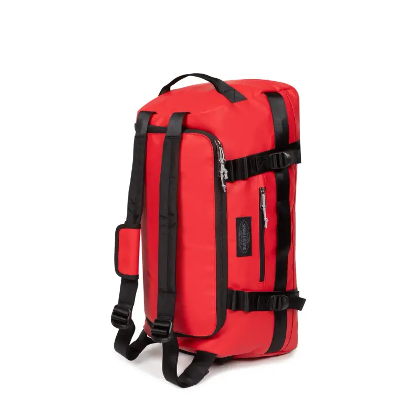 Zaini trolley Eastpak Duffel