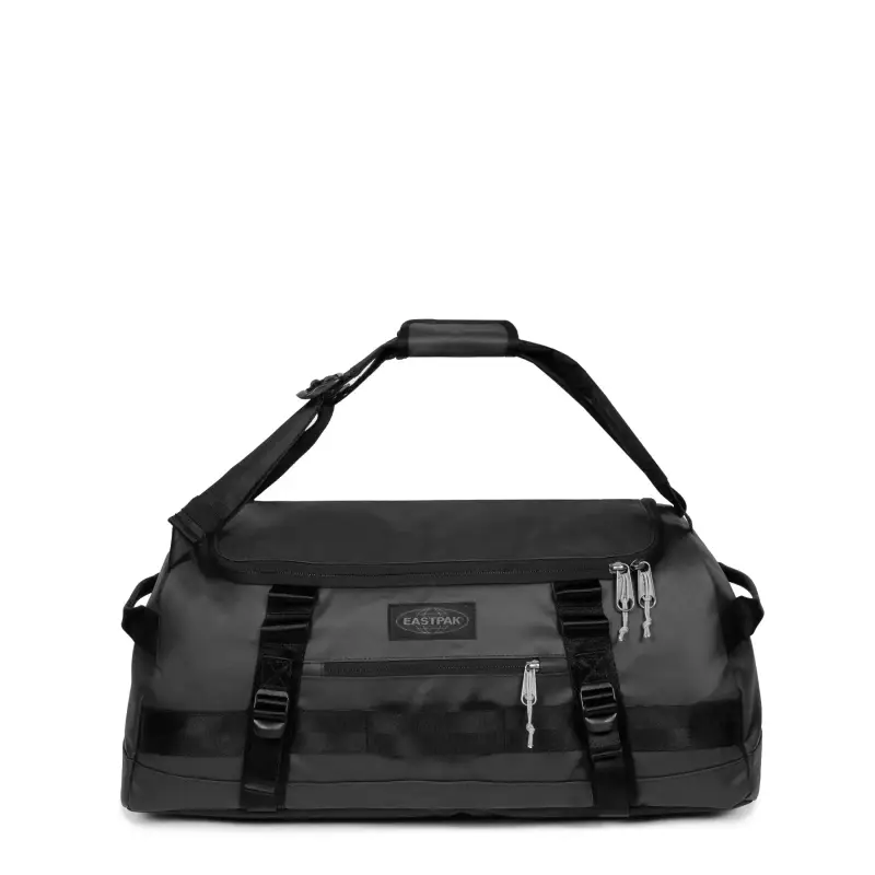 Zaini trolley Eastpak Duffel Pack