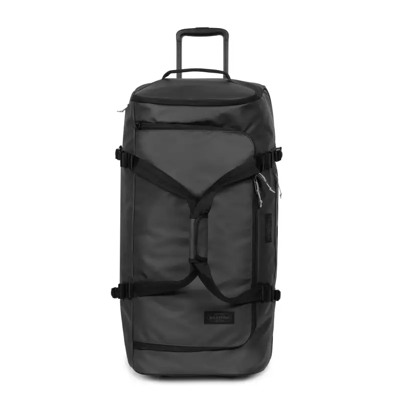 Zaini trolley Eastpak Duffel Pack Wheel M