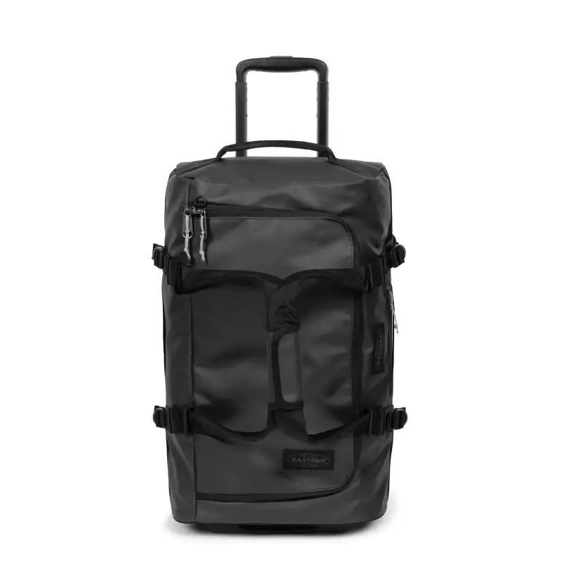 Zaini trolley Eastpak Duffel Pack Wheel S