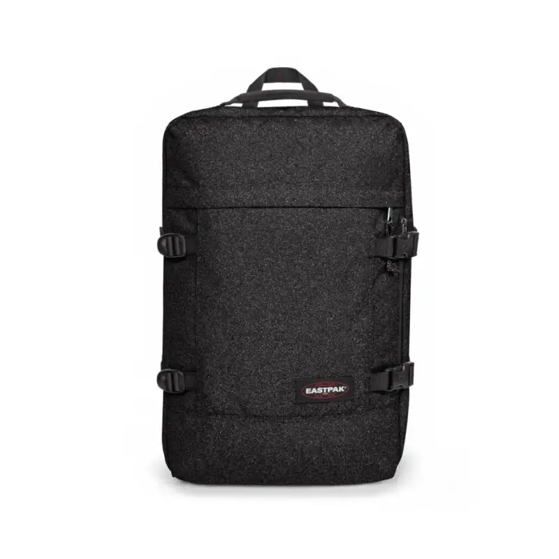 Zaini trolley Eastpak