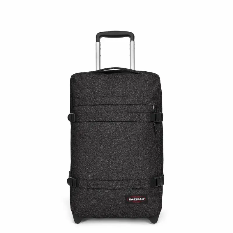 Zaini trolley Eastpak