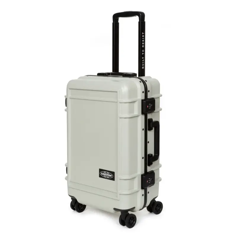Zaini trolley Eastpak Resist r Case S