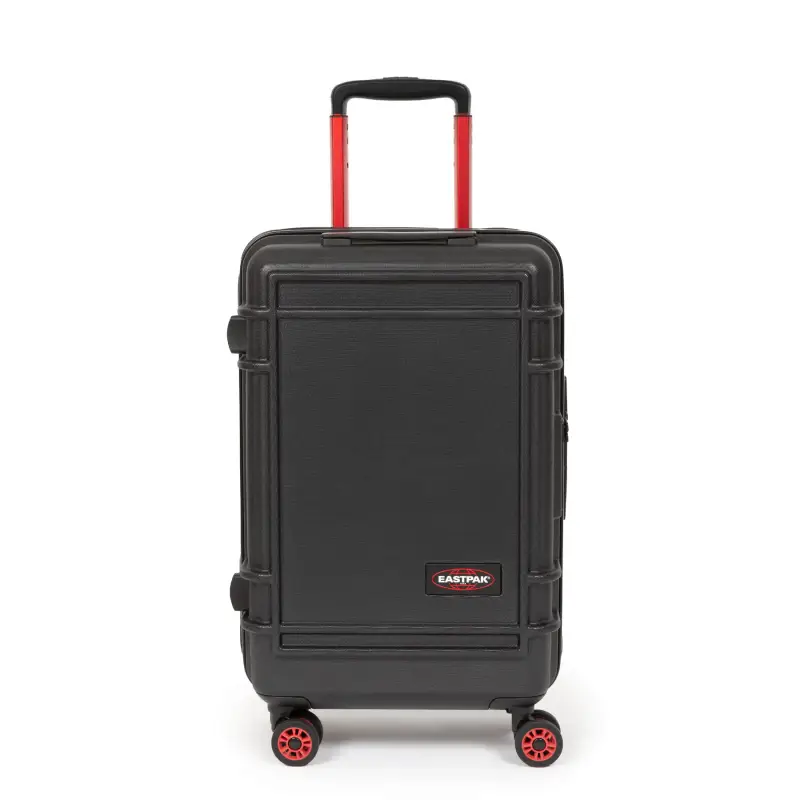Zaini trolley Eastpak Resist r Zip Cabin