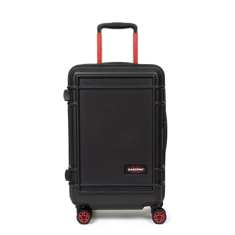 Zaini trolley Eastpak Resist r Zip S