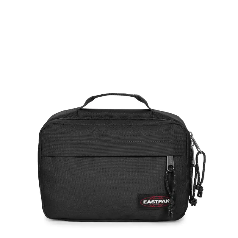 Zaini trolley Eastpak Road Kit