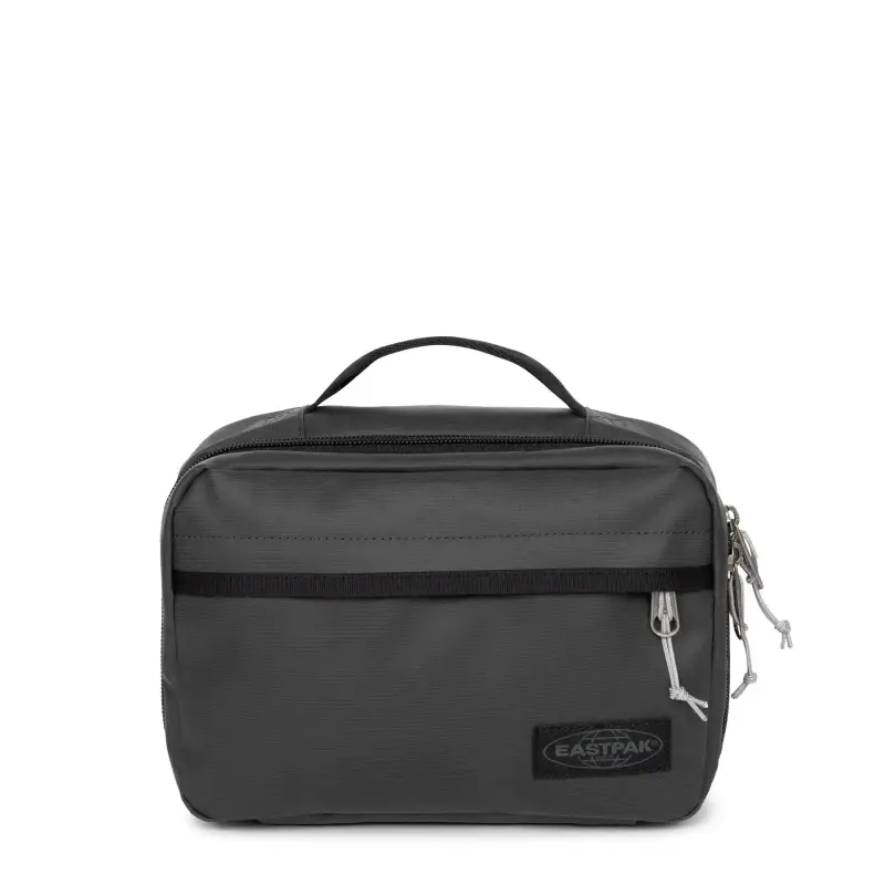 Zaini trolley Eastpak Road Kit