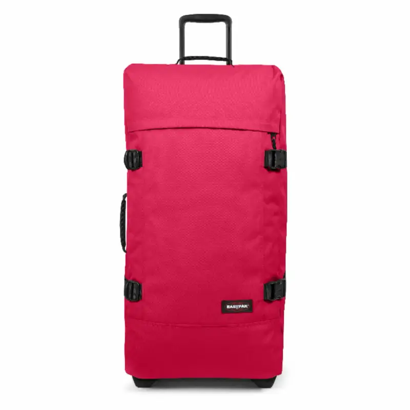 Zaini trolley Eastpak Tranverz L