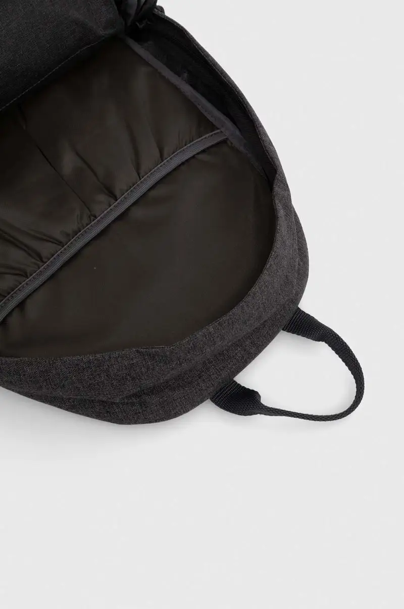 zaino colore grigio Plecak Eastpak Padded Double EK0A5B7Y77H miniatura 5