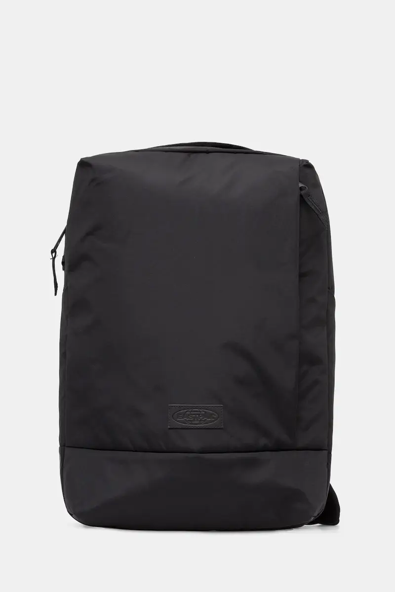 zaino colore nero Plecak Eastpak Tecum F Cnnct EK0A5BE95A2