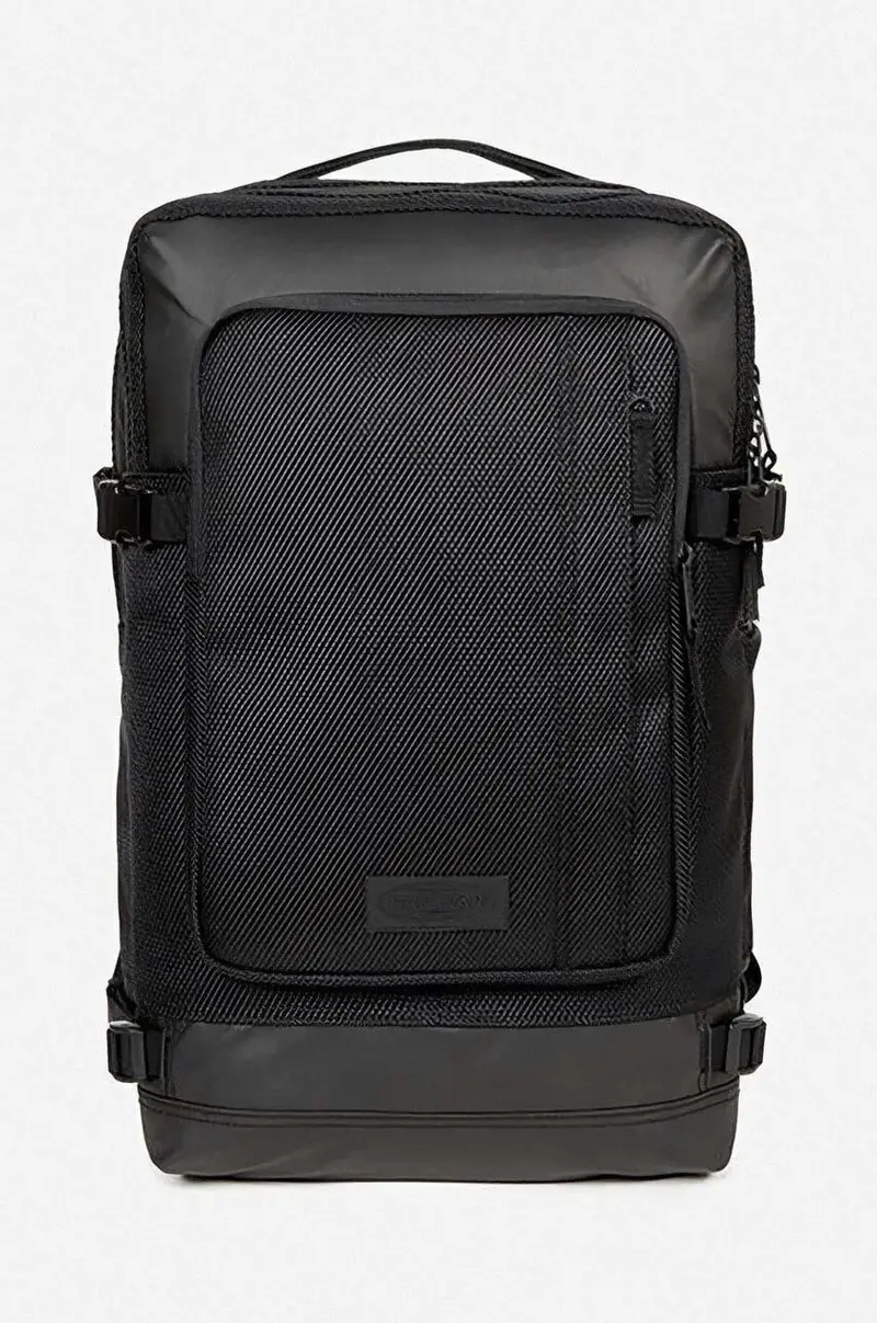 zaino colore nero Plecak Eastpak Tecum L EK92D80W