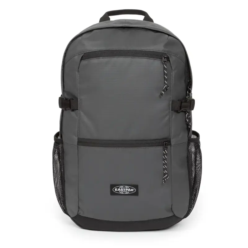 Zaino con porta-bottiglia e custodia per computer portatile Eastpak