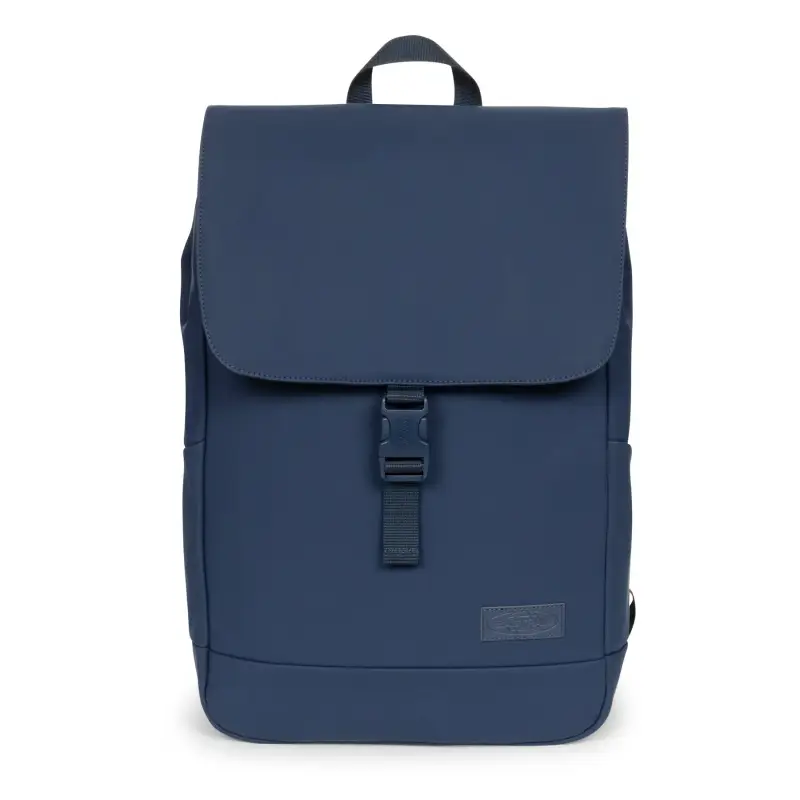 Zaino con portaborraccia Eastpak Yarin