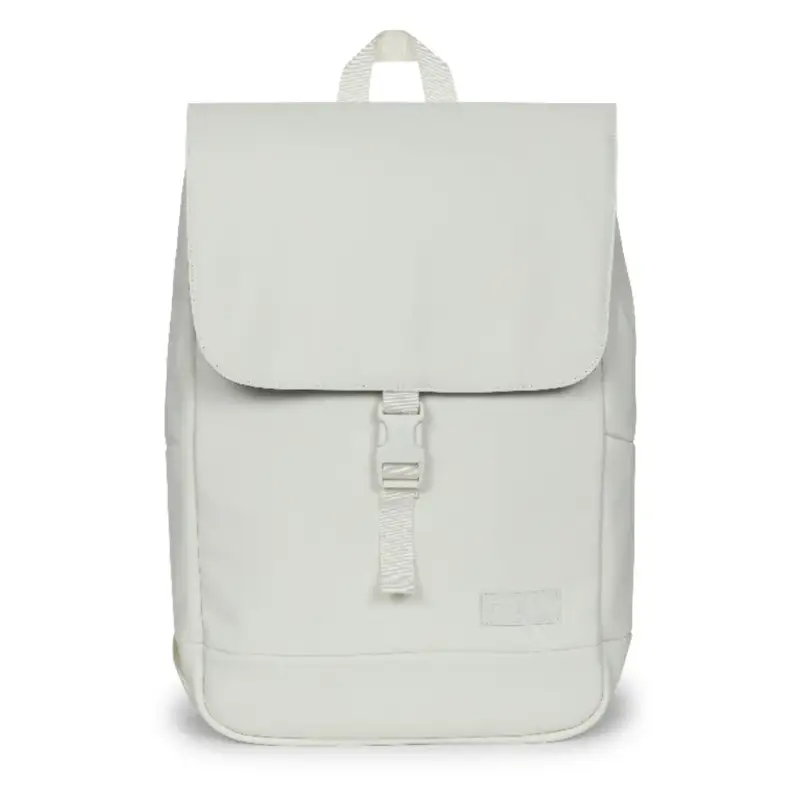 Zaino con portaborraccia Eastpak Yarin