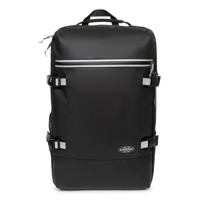 Zaino da donna Eastpak Travelpack