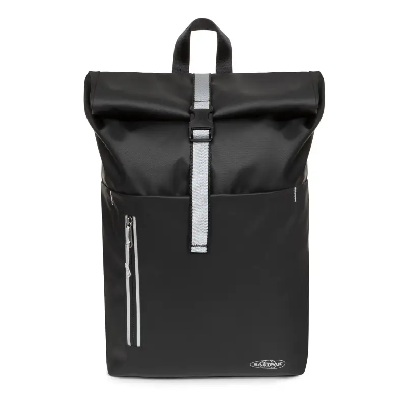 Zaino da donna Eastpak Up Roll