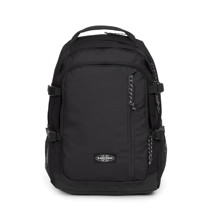 Zaino da donna Eastpak Volker Pro