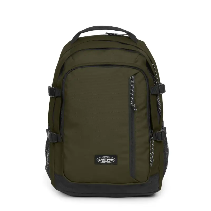 Zaino da donna Eastpak Volker Pro