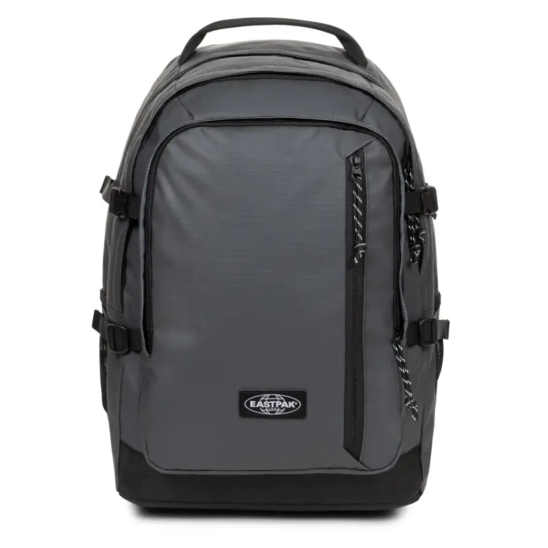 Zaino da donna Eastpak Volker Pro
