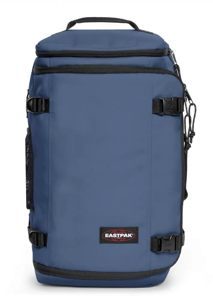 EASTPAK Zaino da viaggio 2563354