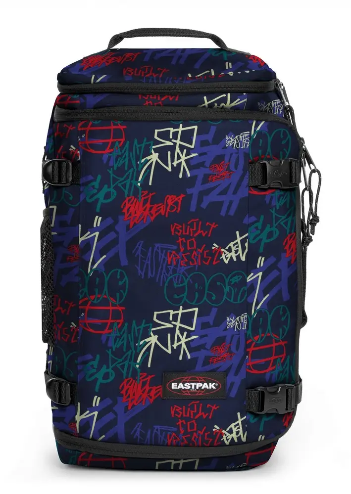 EASTPAK Zaino da viaggio 2563352