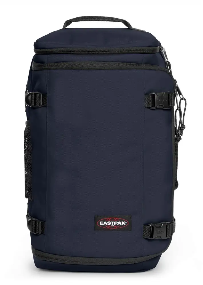 EASTPAK Zaino da viaggio 2563353