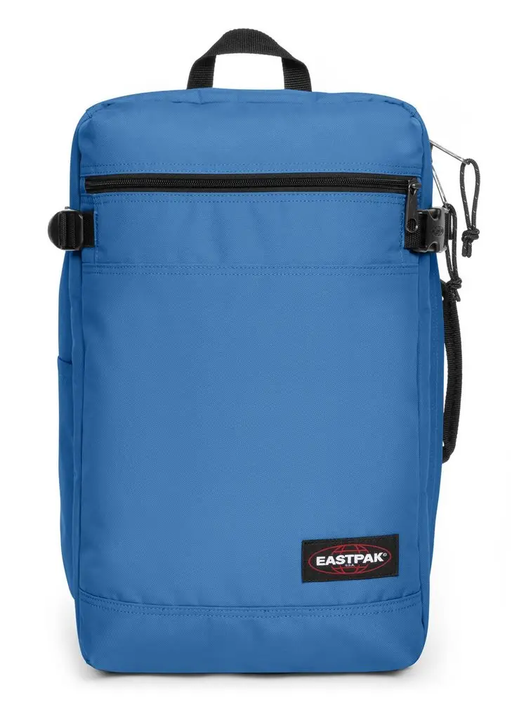 EASTPAK Zaino da viaggio 2563348
