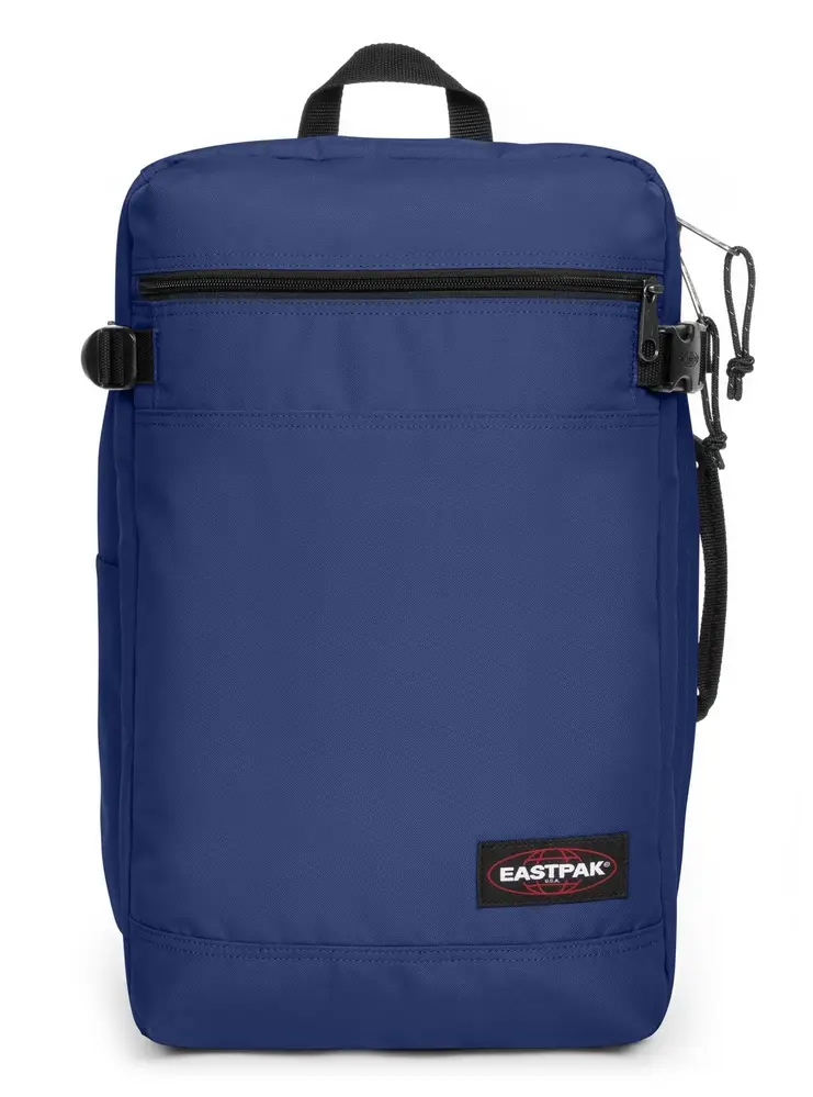 EASTPAK Zaino da viaggio 2563346
