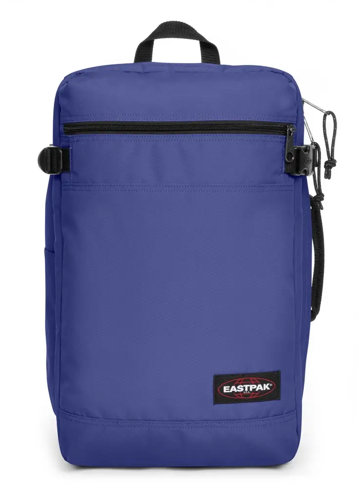 EASTPAK Zaino da viaggio 2563342